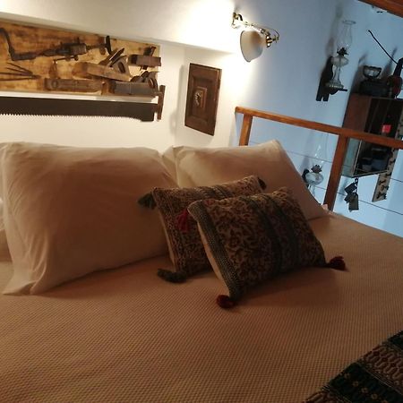 Maria'S Guesthouse Beja Luaran gambar